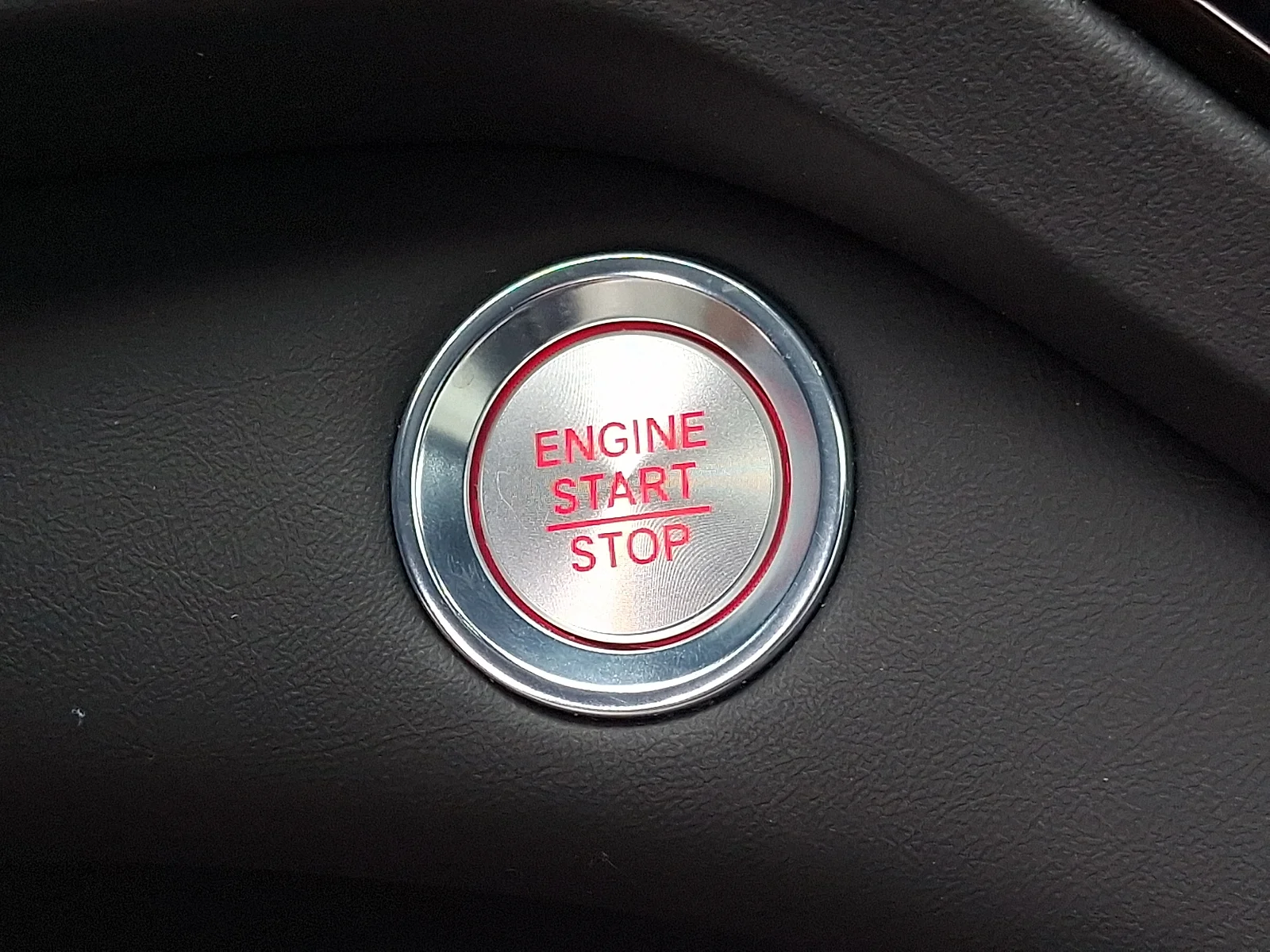 2026 Acura RDX Base - Photo 23