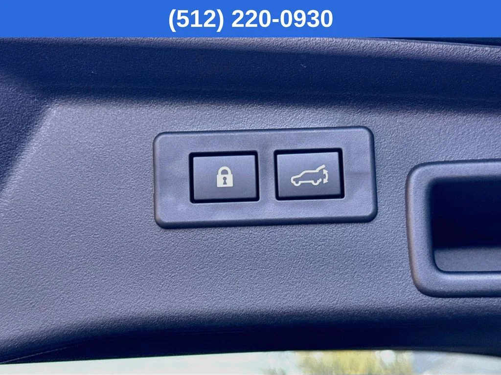 New 2026 Green Subaru Premium image 35