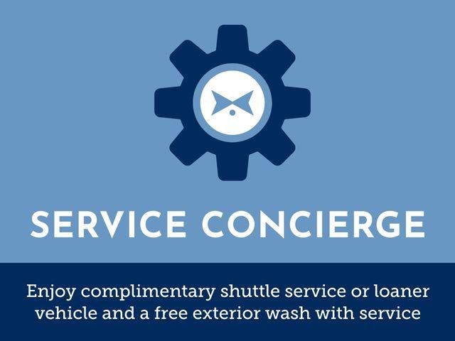 2025 Hyundai Elantra Blue - Photo 24