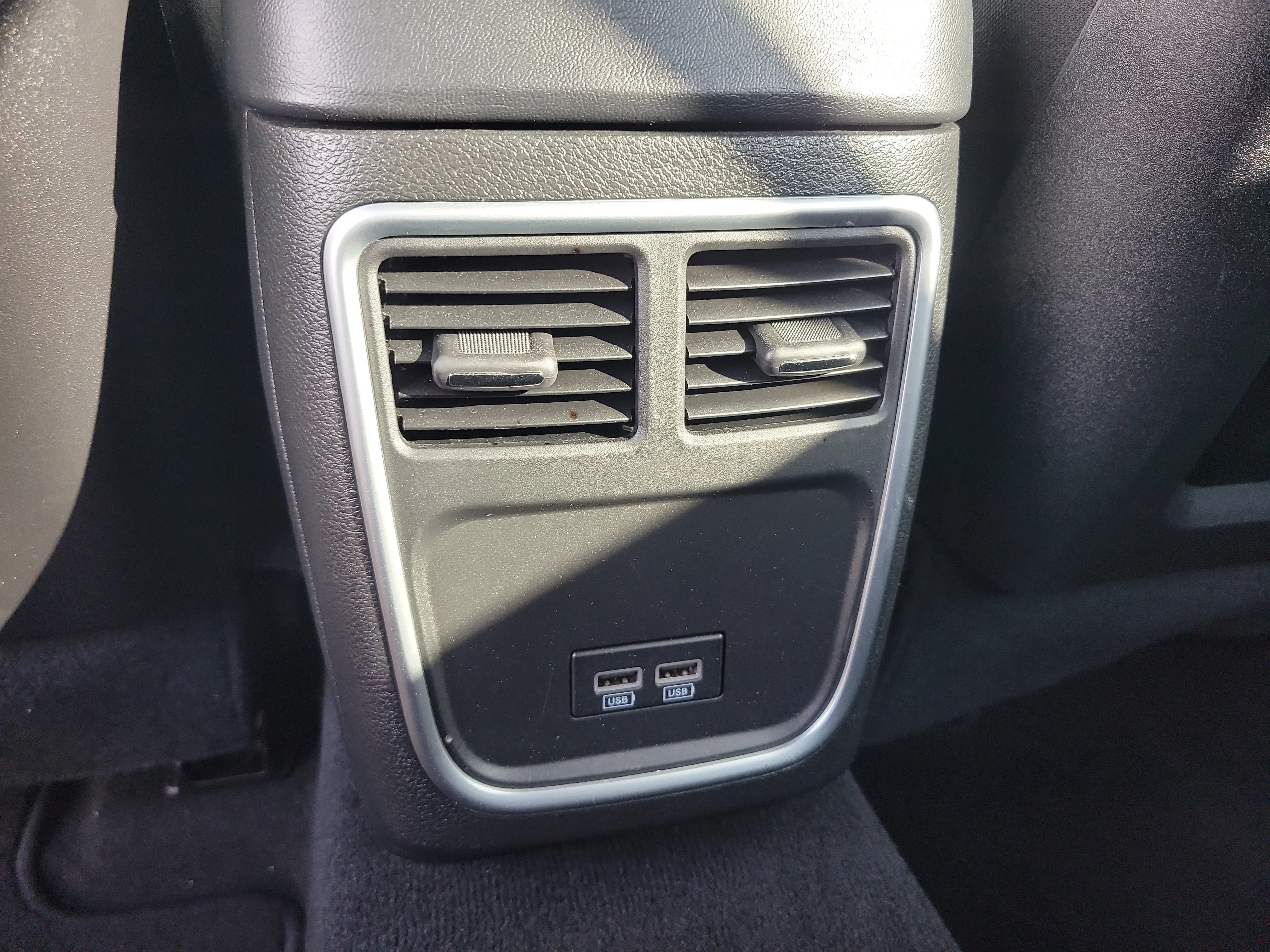 Used 2022 Hellraisin Dodge Scat Pack image 13
