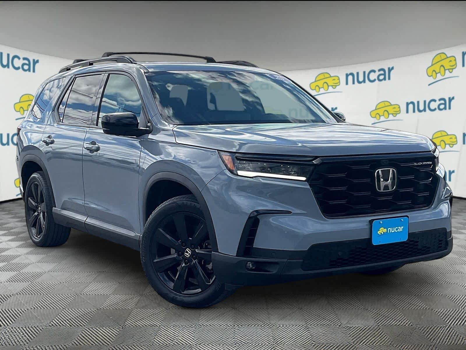 70dd9c7752116cc7c1ab471cf6d7d2d0