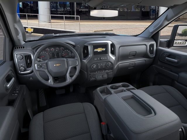 car-gallery-15