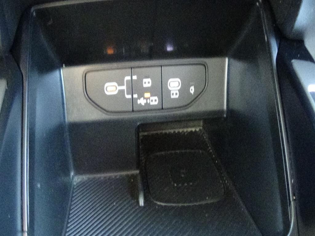 Certified Used 2024 Everlasting Silver (erg) Kia S image 26