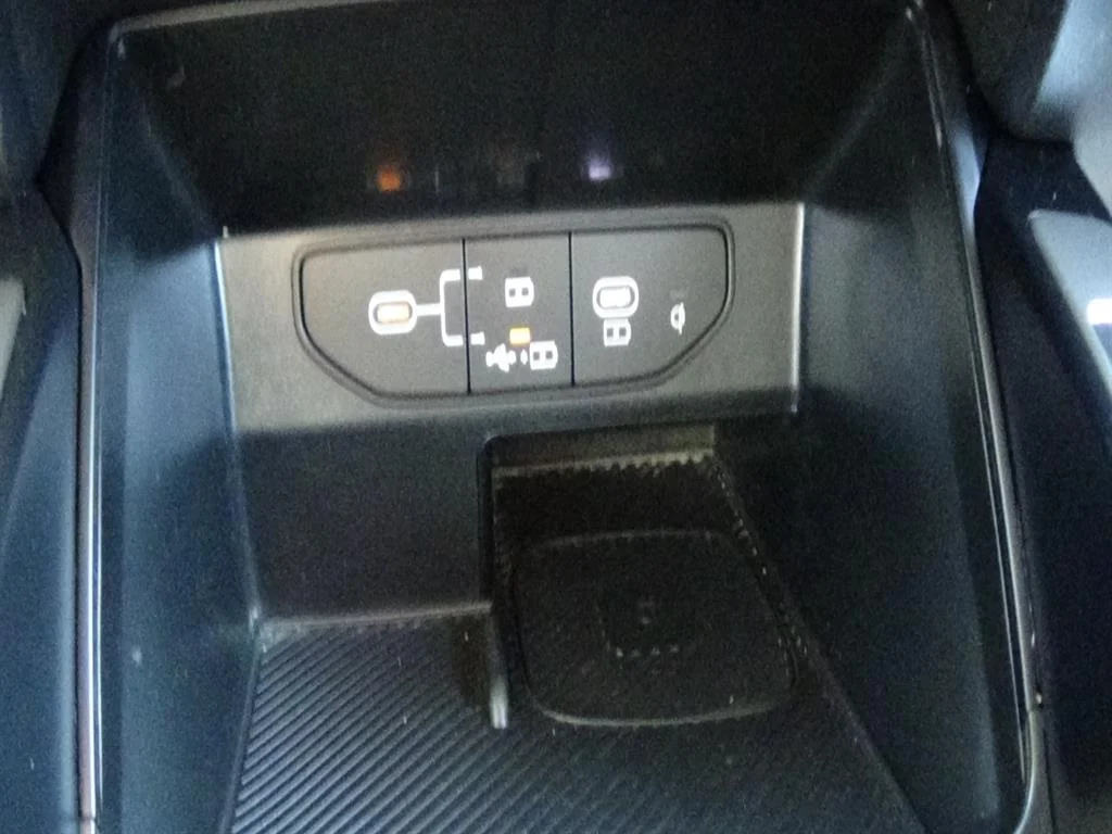 Certified Used 2024 Everlasting Silver (erg) Kia S image 26