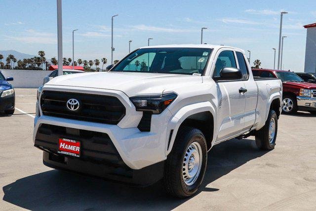 Certified Used 2025 ICE CAP Toyota  image 3