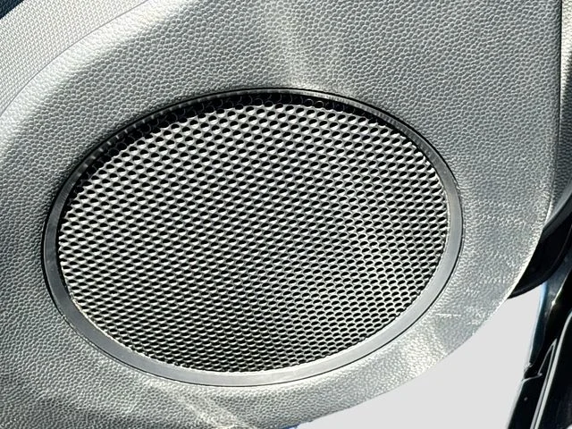Used 2024 Gray Mitsubishi ES image 18