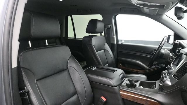 Used 2020 Gray Chevrolet LT image 34