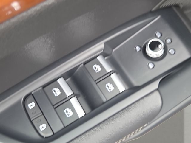 Used 2023 Daytona Gray Pearl Audi 45 S line Premium image 22