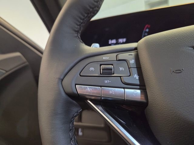 2026 Cadillac CT5 Premium Luxury - Photo 22