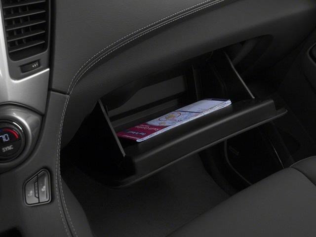 Used 2017 Iridescent Pearl Tricoat Chevrolet LT 1500 image 20