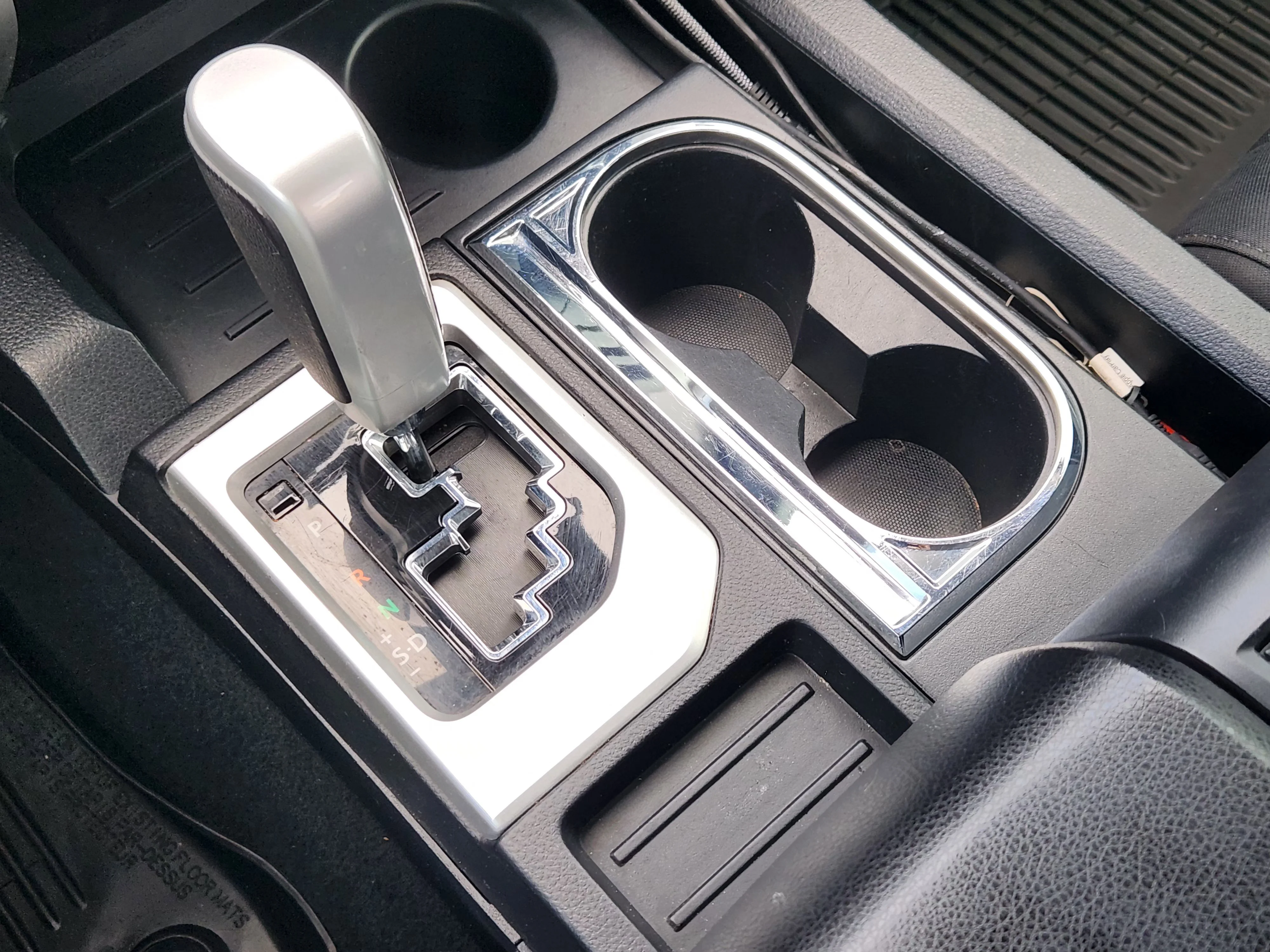 Used 2019  Toyota SR5 image 22