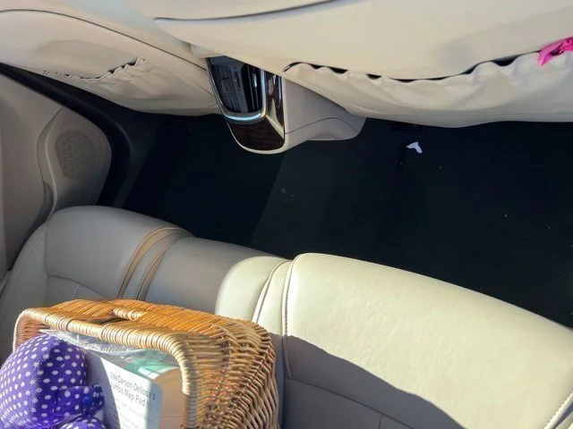 2016 Buick LaCrosse Leather - Photo 24