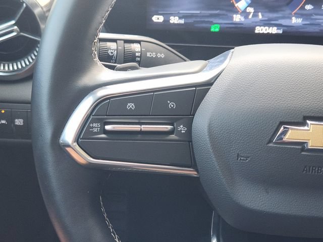 car-gallery-29