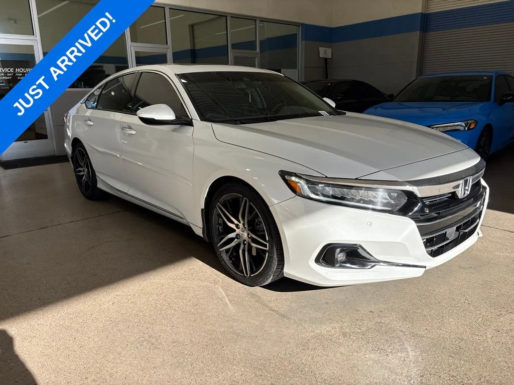 1HGCV2F90MA029225