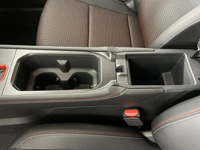 2026 Nissan KICKS SR AWD - Photo 19