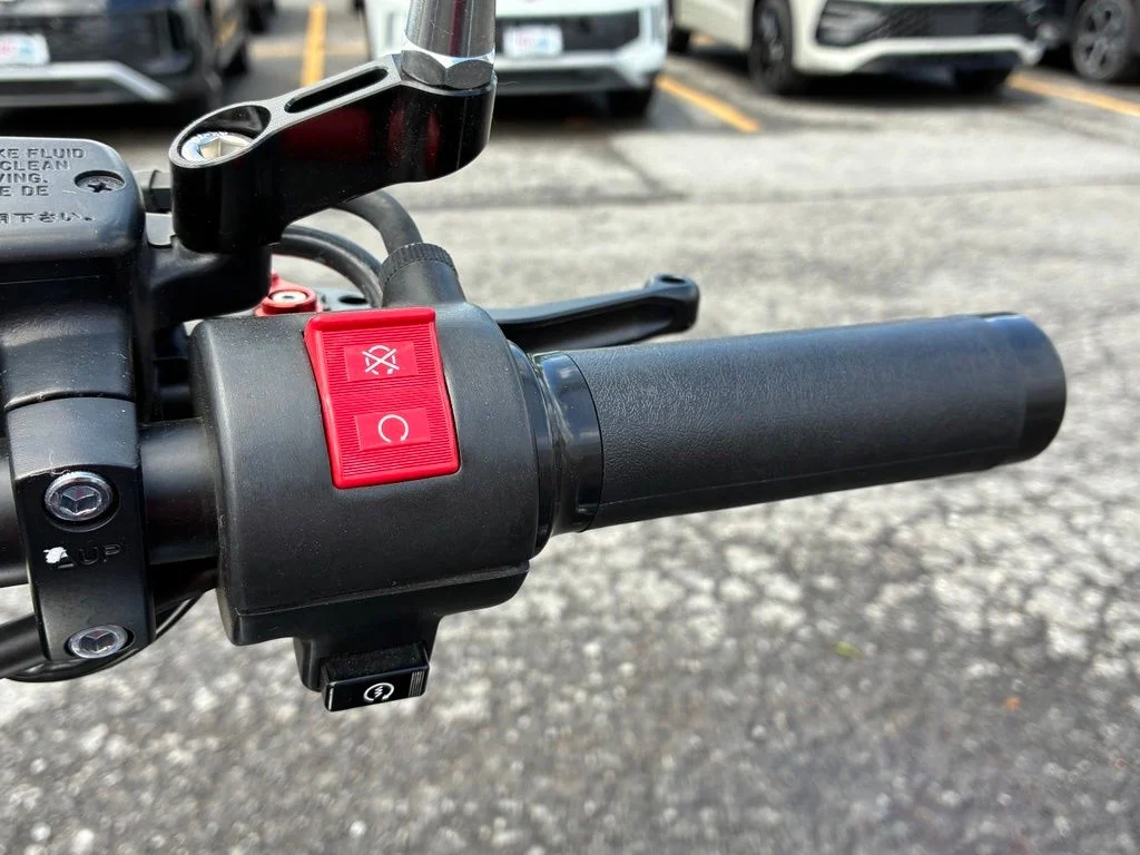 Used 2022 Black Honda phantom image 20