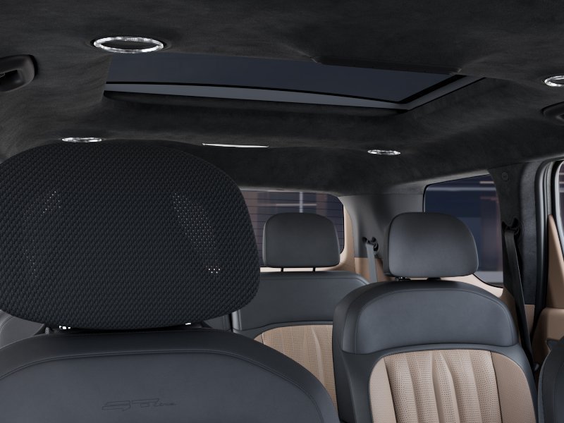 New 2026 Ivory Silver Kia GT-Line image 27