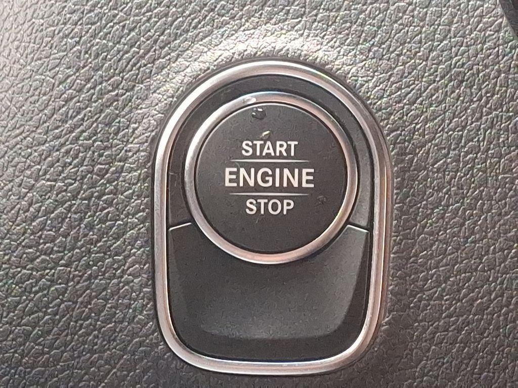 2025 Mercedes-Benz Sprinter Cargo Van Base - Photo 16