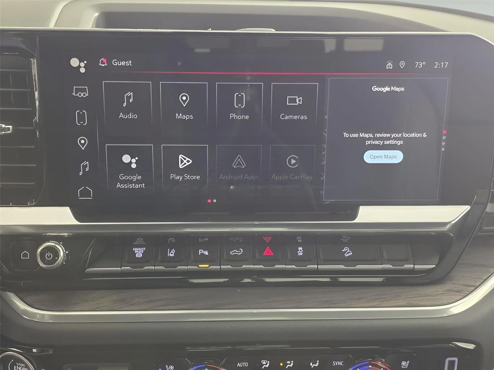 New 2026 Sterling Metallic GMC SLT image 37