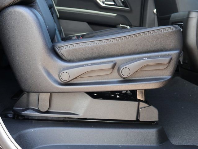 2026 GMC Yukon Elevation - Photo 14