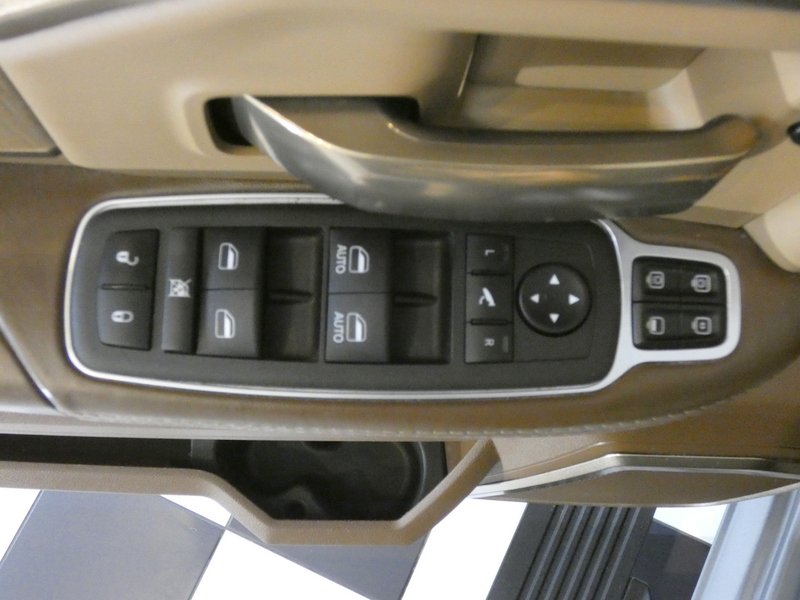 2024 RAM Ram 2500 Pickup Laramie Longhorn - Photo 26