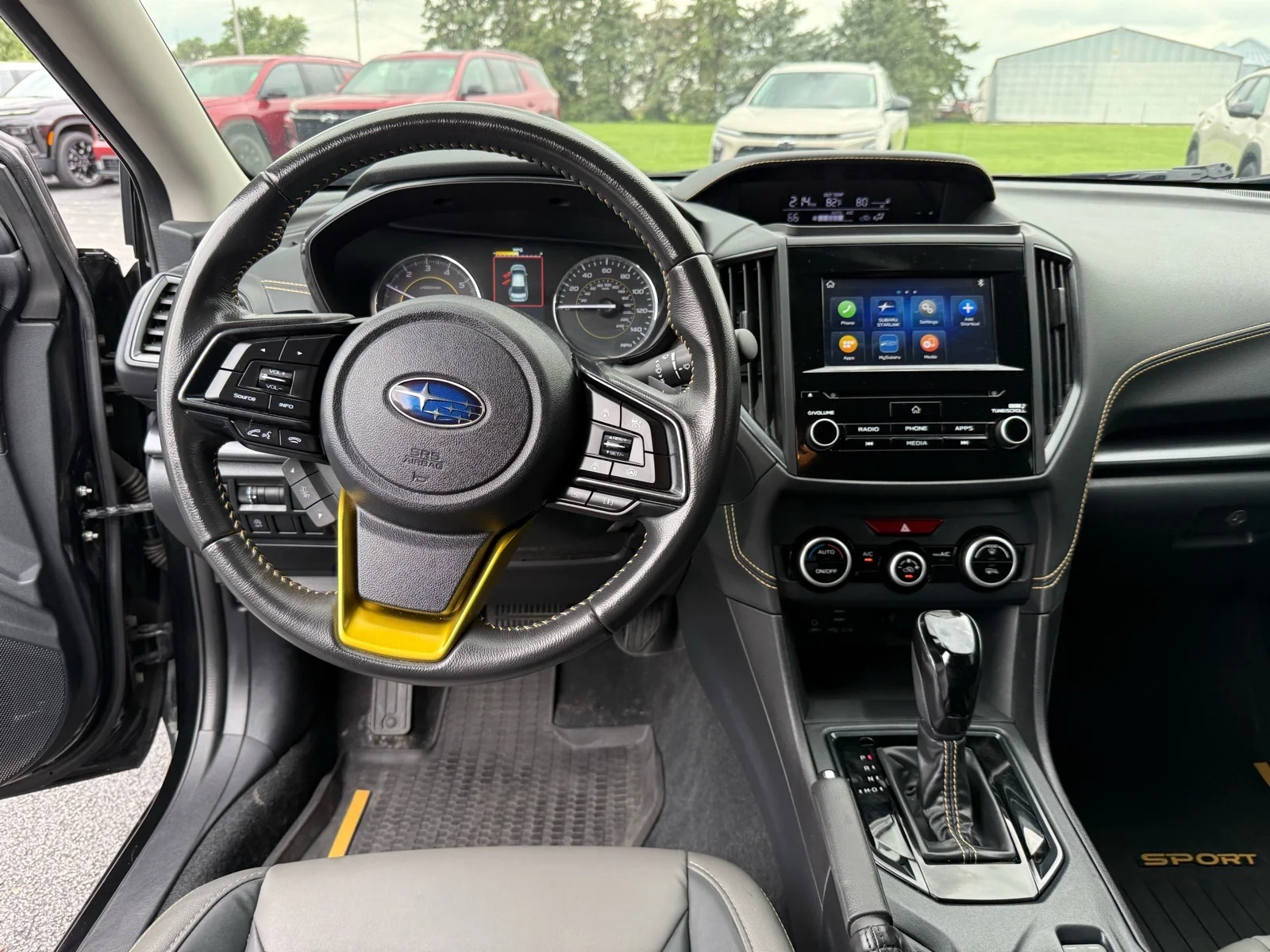 Photo 15