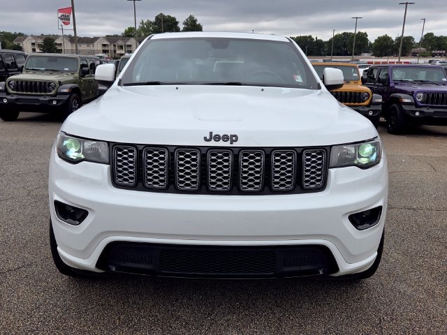 1C4RJEAG3LC380127