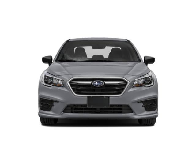 Used 2019 Abyss Blue Pearl Subaru Premium image 7