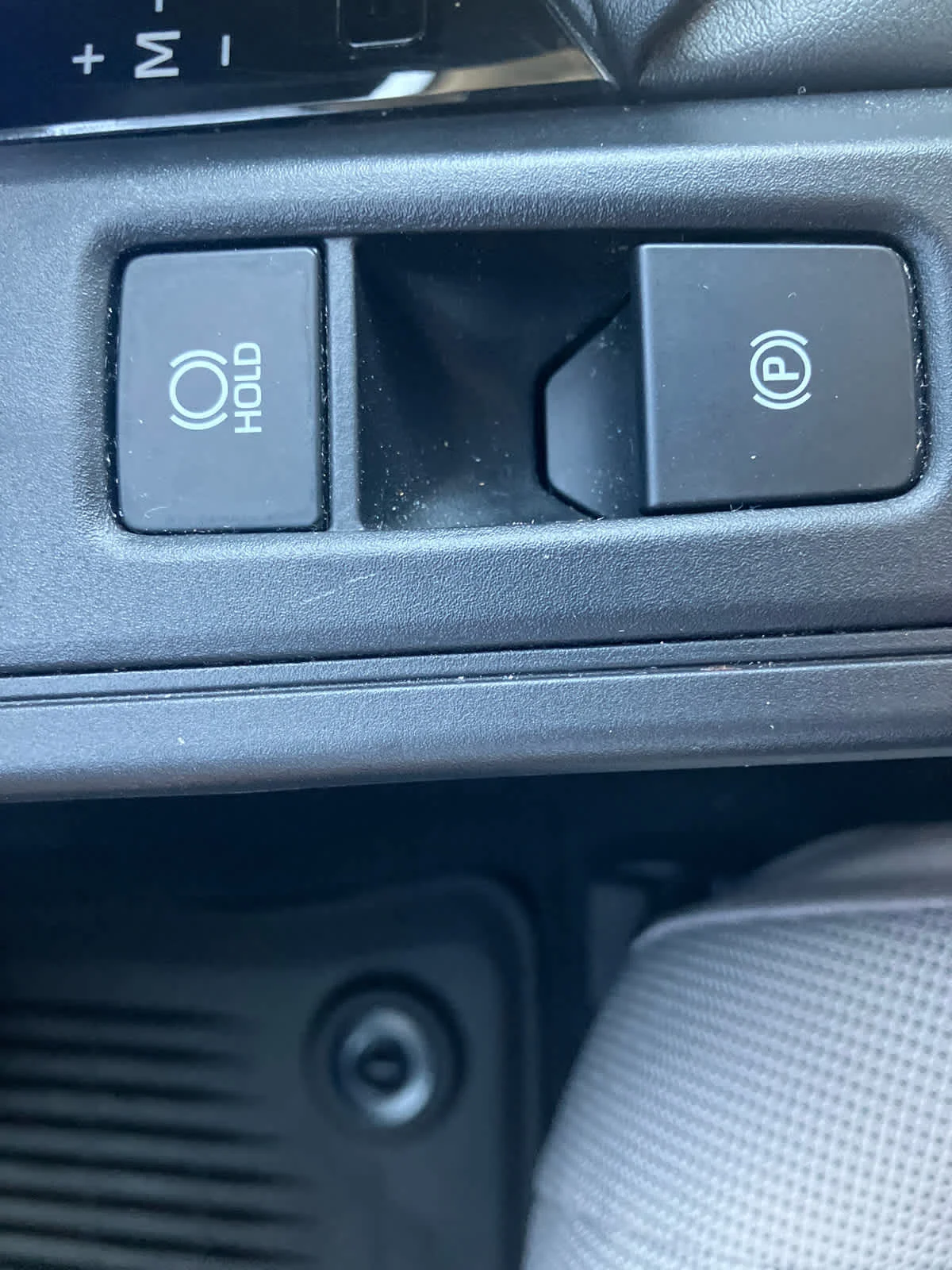 Certified Used 2026 Celestite Toyota L image 26