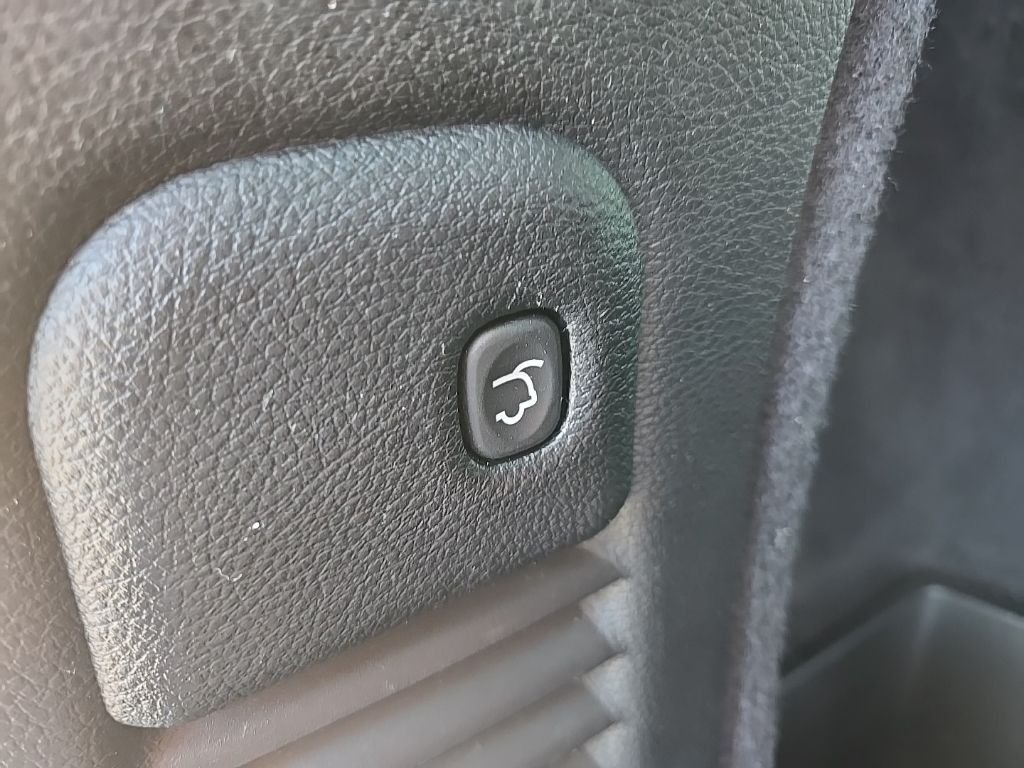 Used 2024 Blue Dodge R/T image 106