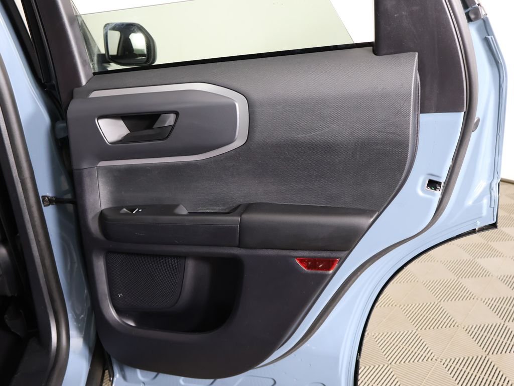 View 23