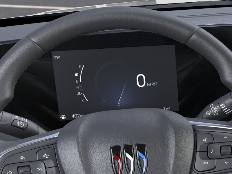 2026 Buick Envista Preferred - Photo 18