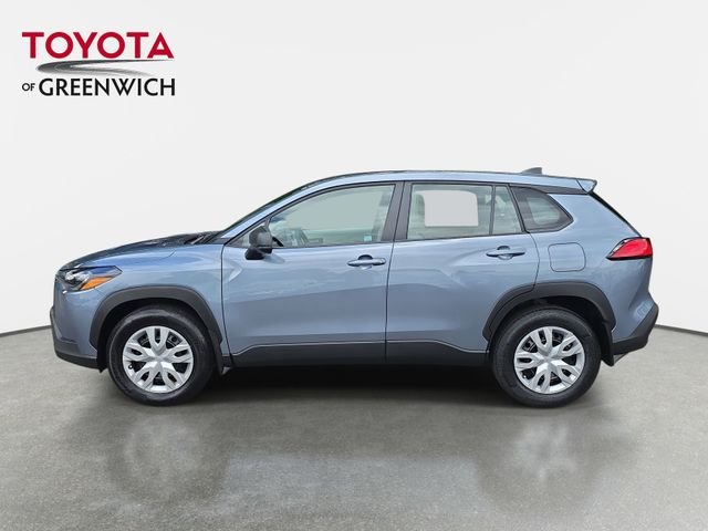 Used 2023  Toyota L image 5