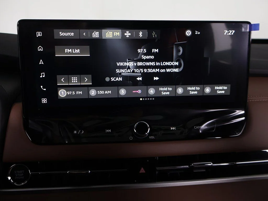 2025 Mitsubishi Outlander SEL - Photo 51