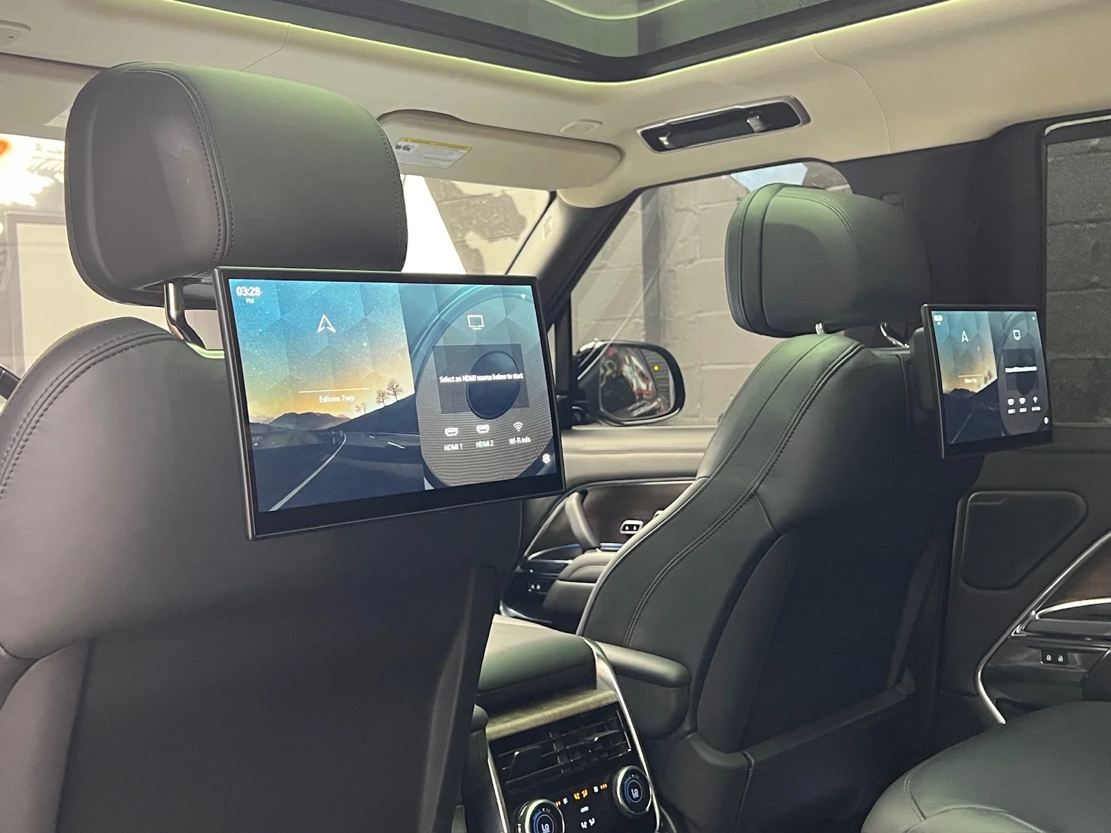 2023 Land Rover Range Rover Autobiography - Photo 25