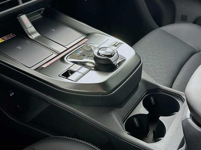 New 2026 METROPOLIS GRAY METALLIC Subaru Sport image 16