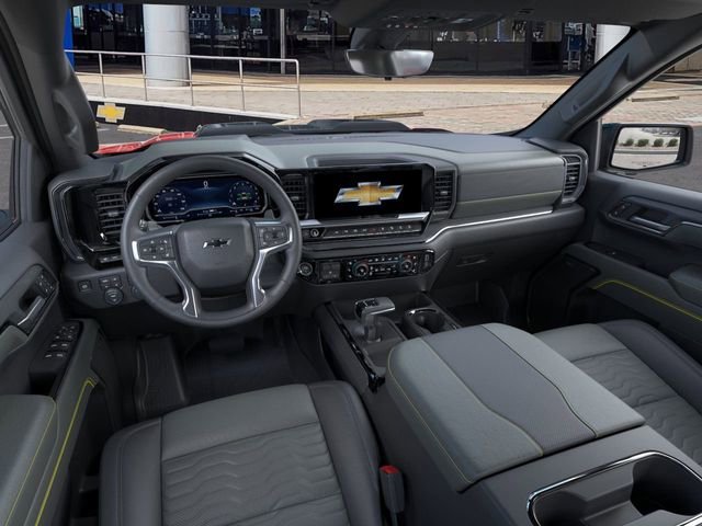 car-gallery-15
