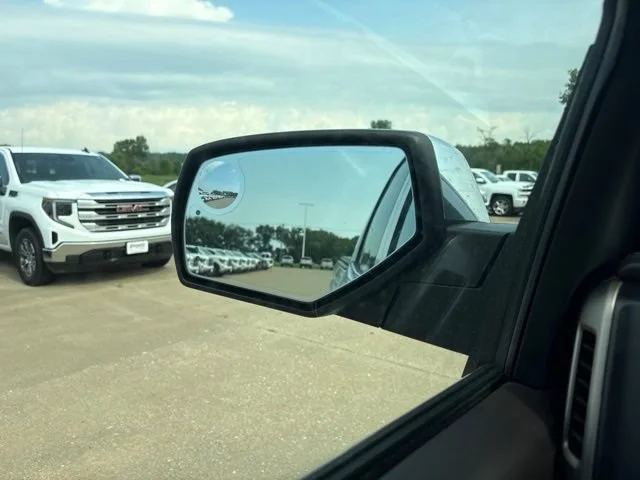 2016 GMC Sierra 1500 Denali Denali - Photo 53