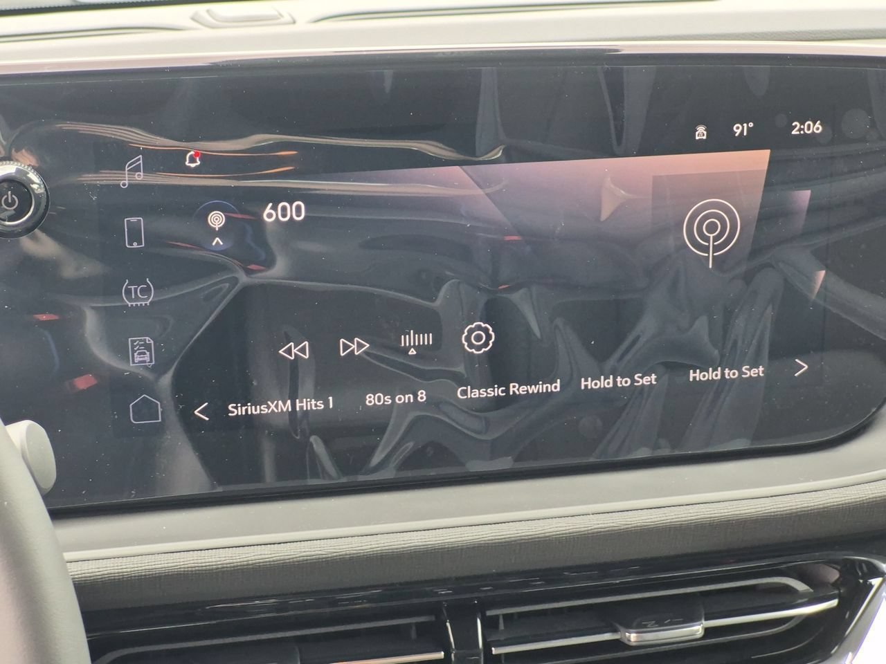 2026 Buick Envista Sport Touring - Photo 13