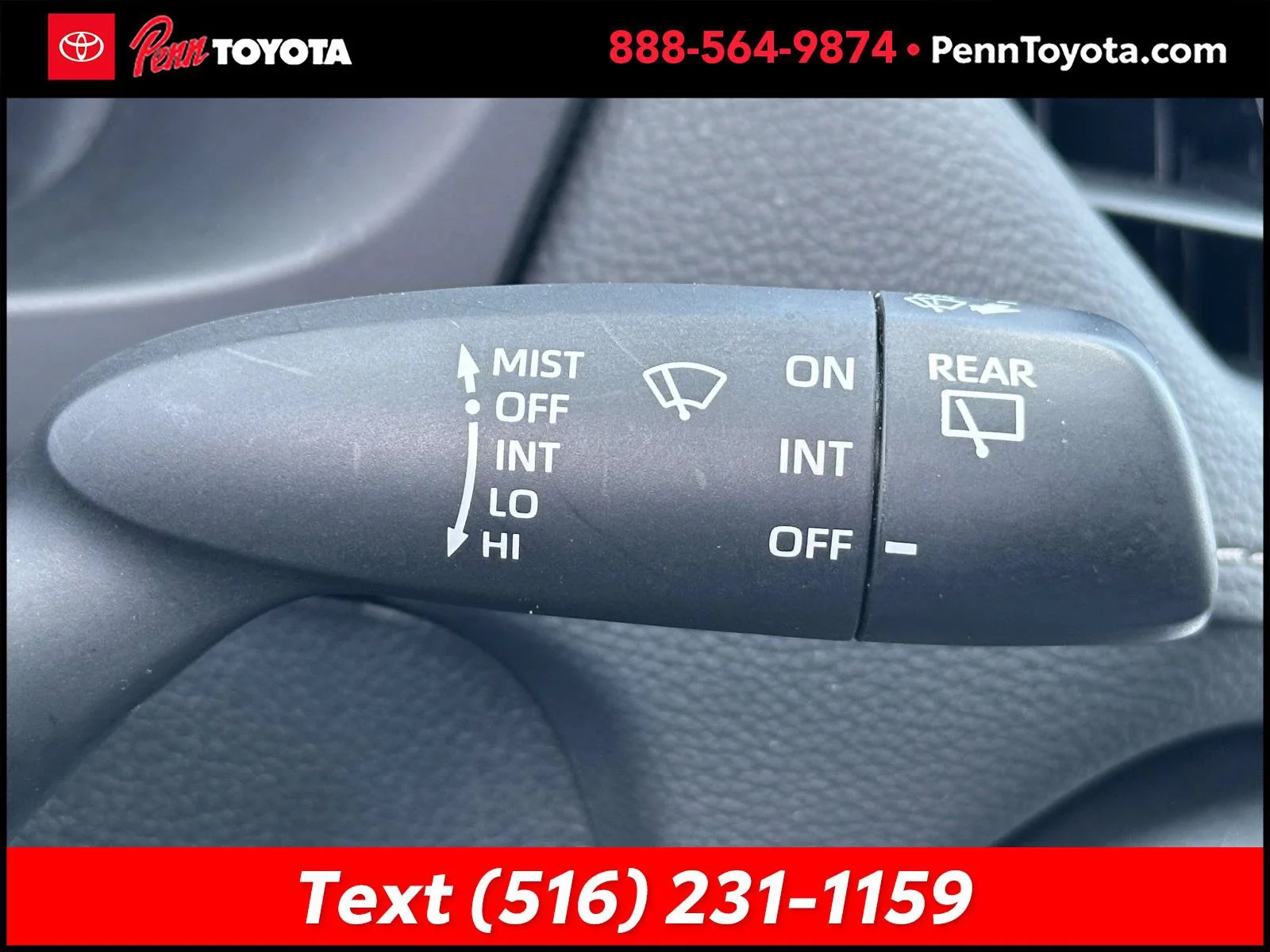 Used 2023 SILVER SKY METALL Toyota Hybrid LE image 25