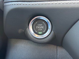 2026 Chevrolet Tahoe Fleet - Photo 24