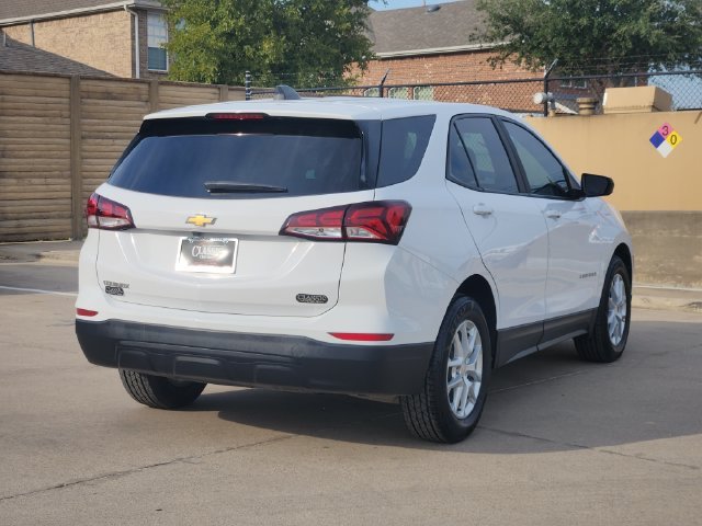 car-gallery-13