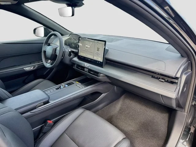 New 2026 Caviar Lexus PREMIUM image 14