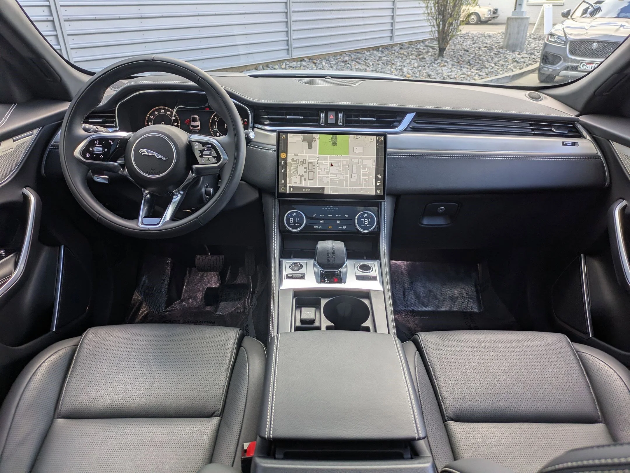 View 25