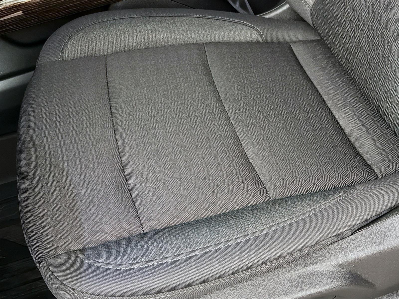 New 2026 Onyx Black GMC Elevation image 15