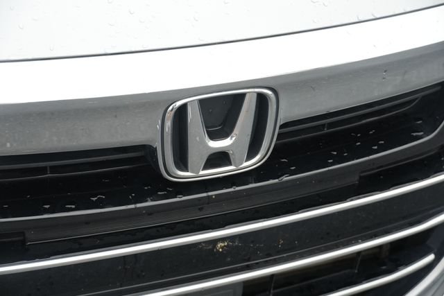 Used 2021  Honda Touring 2.0T image 10