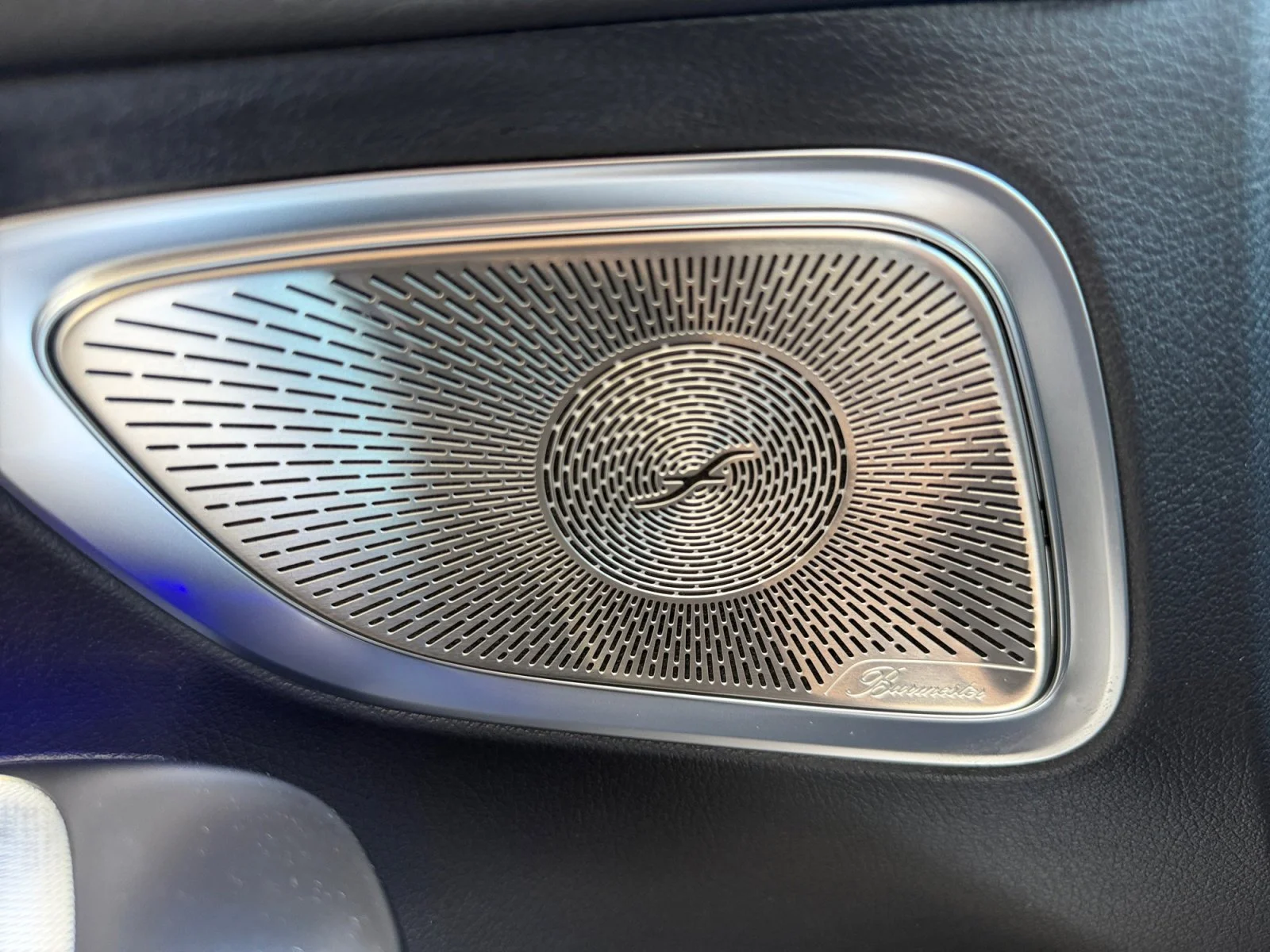 New 2026 Graphite Mercedes-Benz CLE 450 image 22