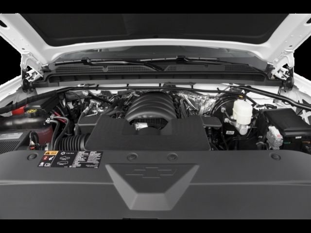 Used 2019 Silver Chevrolet LT image 10