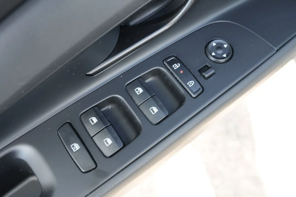 Used 2026 Gray Hyundai SEL Sport image 20