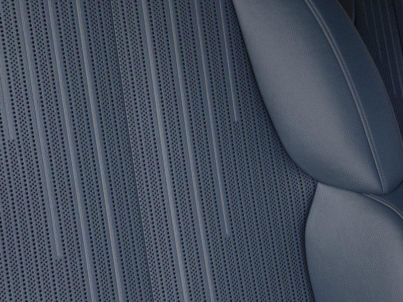 2026 Cadillac Escalade IQ Premium Luxury - Photo 21
